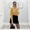 lilybnorris98